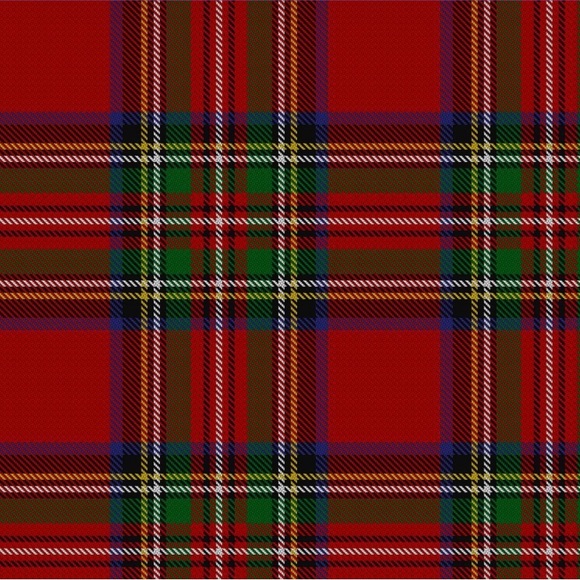 tartan_tweed